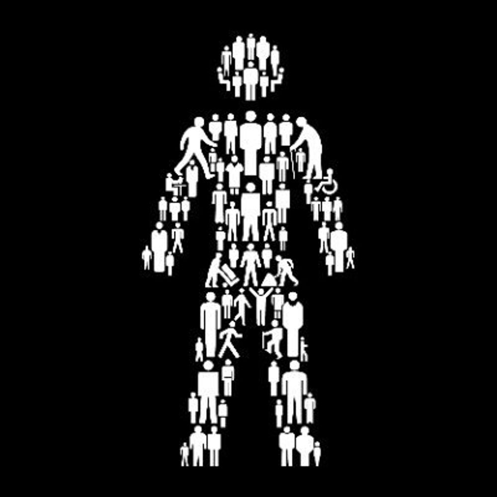 Prostate Cancer UK