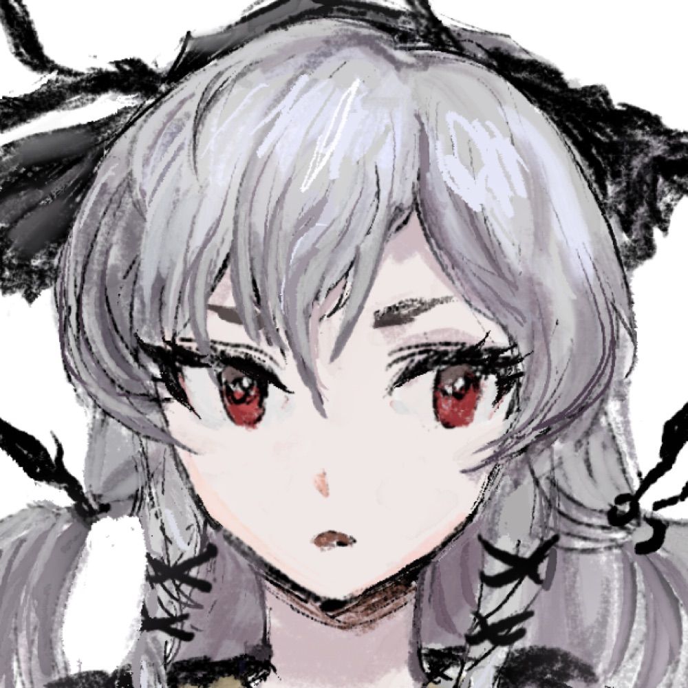 ギガはなこ