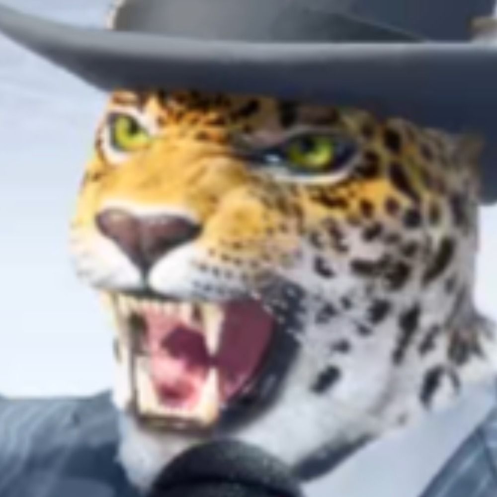 gabugondongas