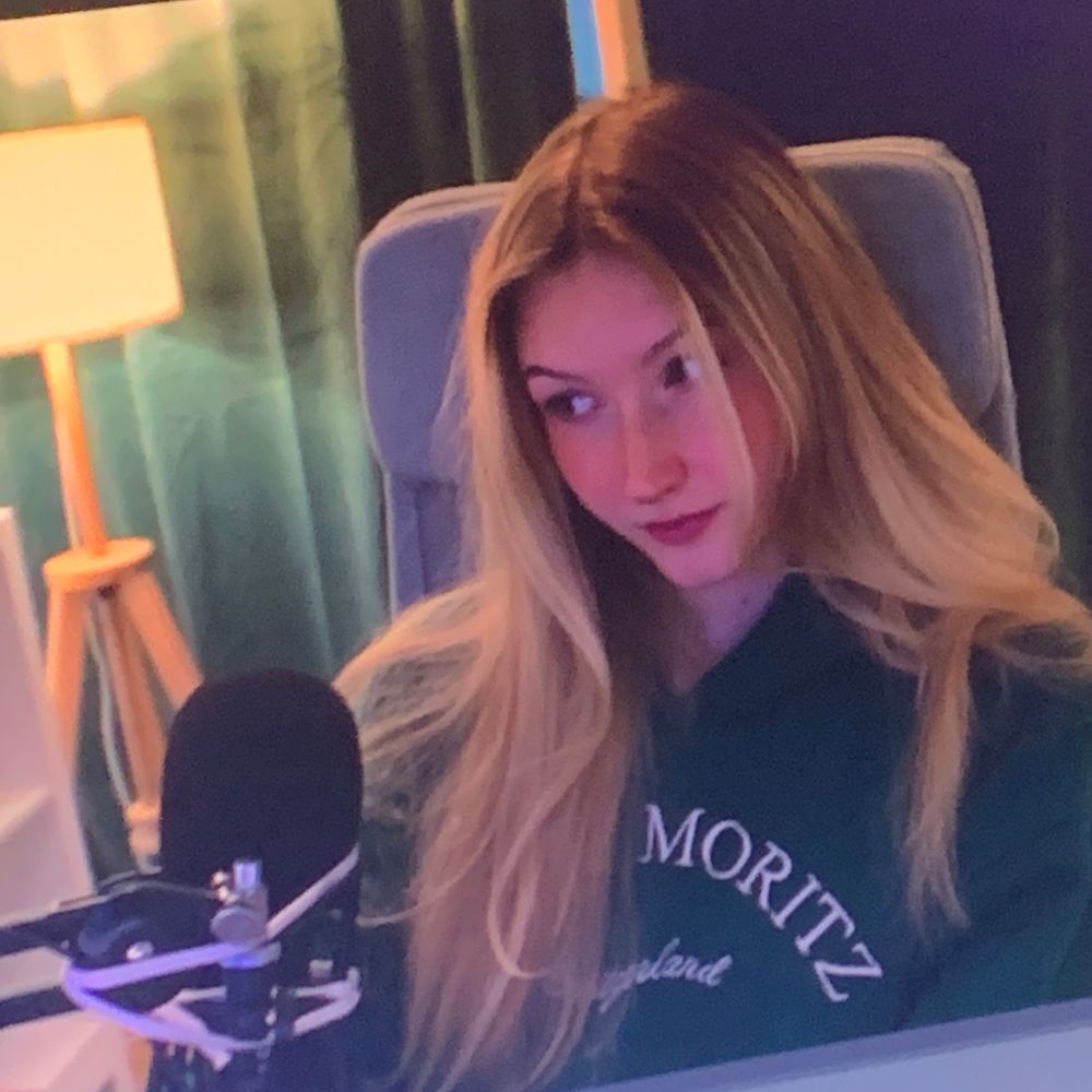 Josiebiird