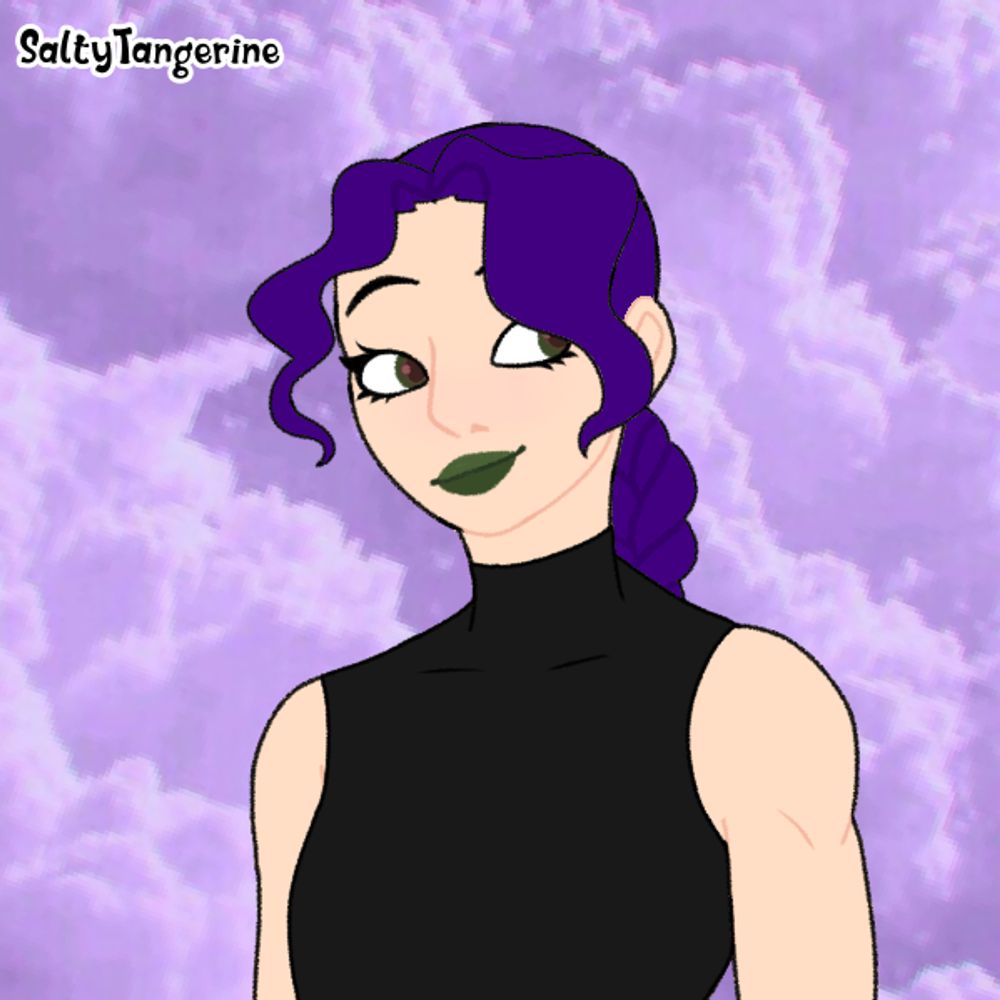 Jacklyn