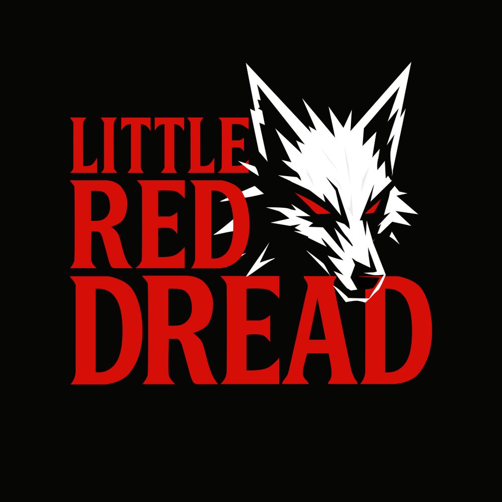 littlereddread