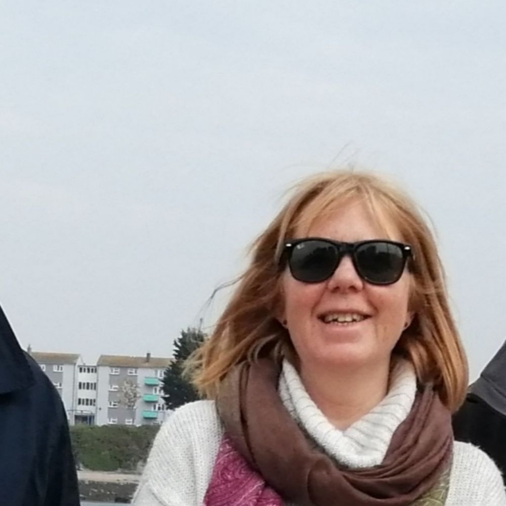 Chris Hanson