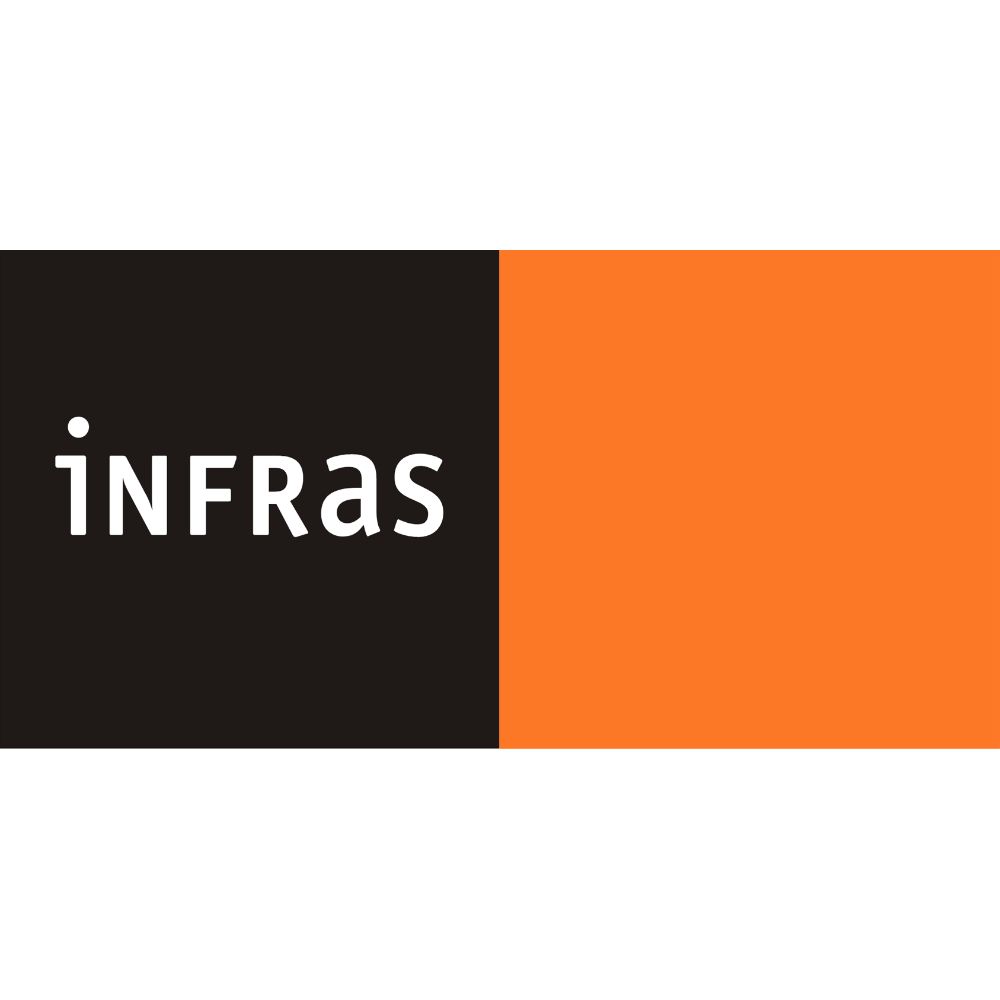 INFRAS