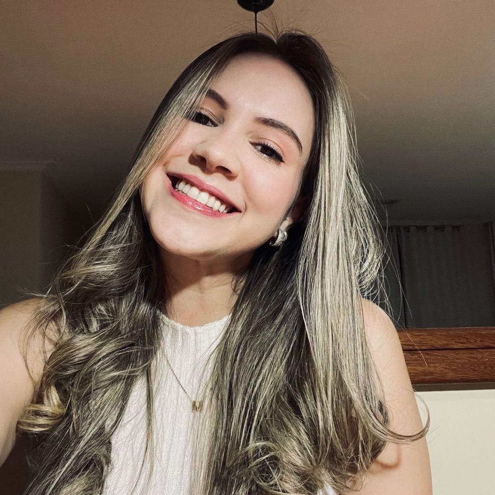 Duda 