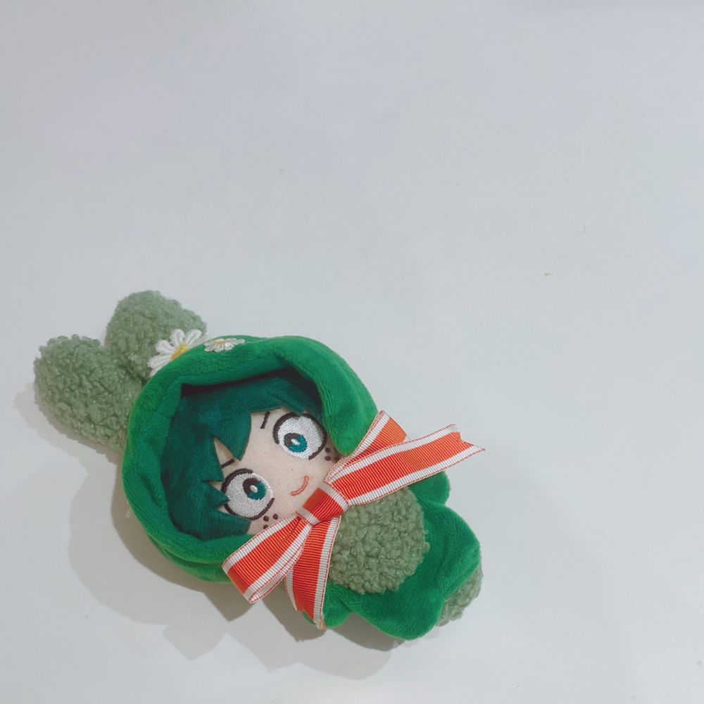 まめ🧸