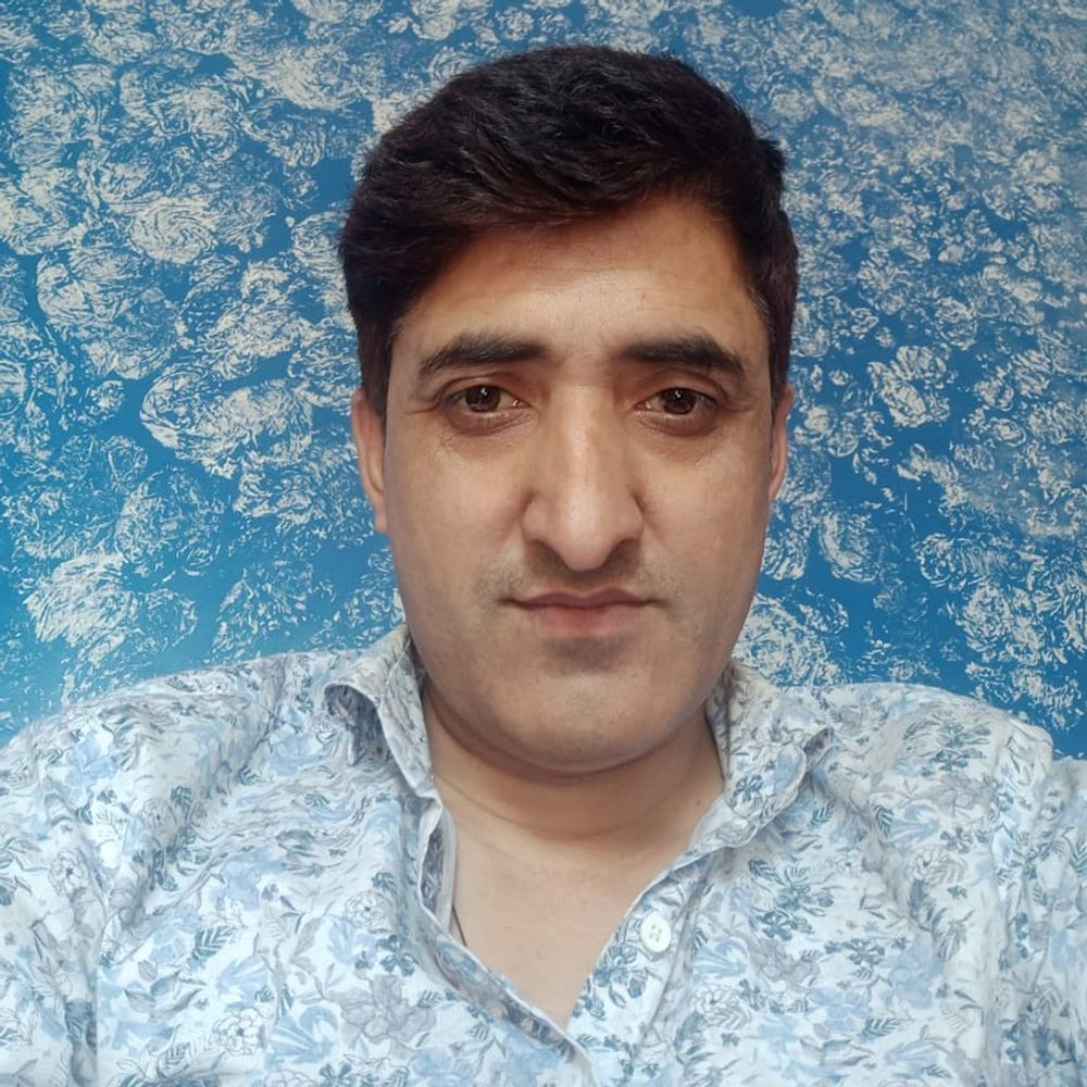 Yousaf