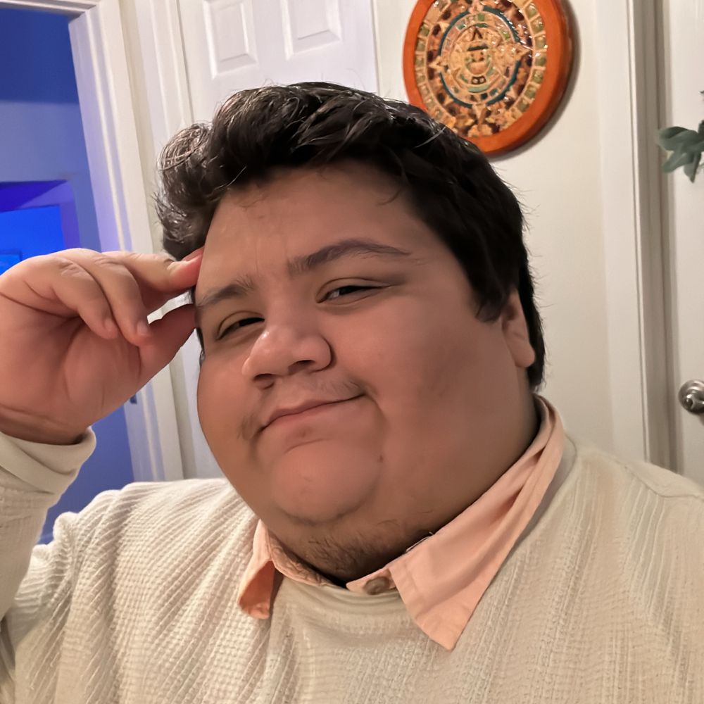 Chubbybunnz