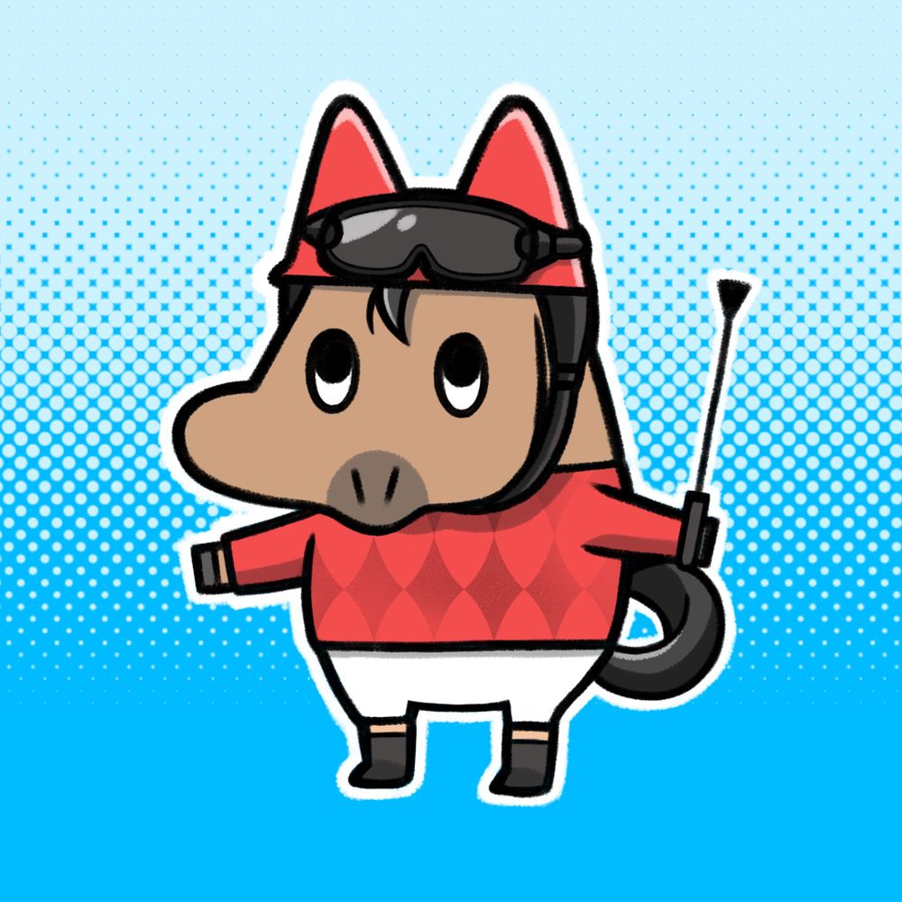 ゆき