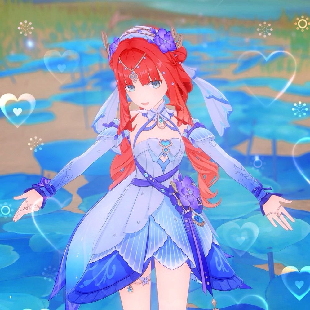 るる