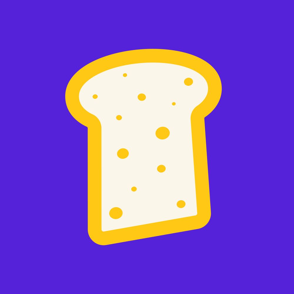 Brioche 🍞