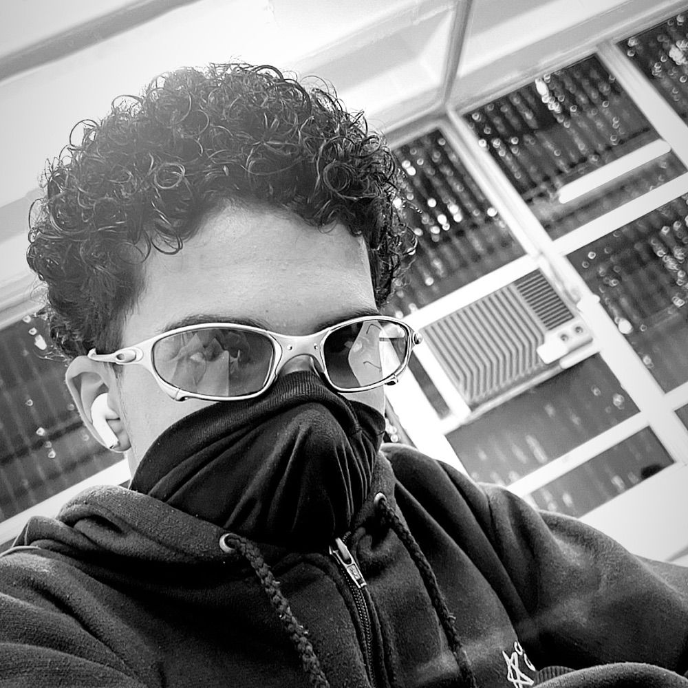 Mitri