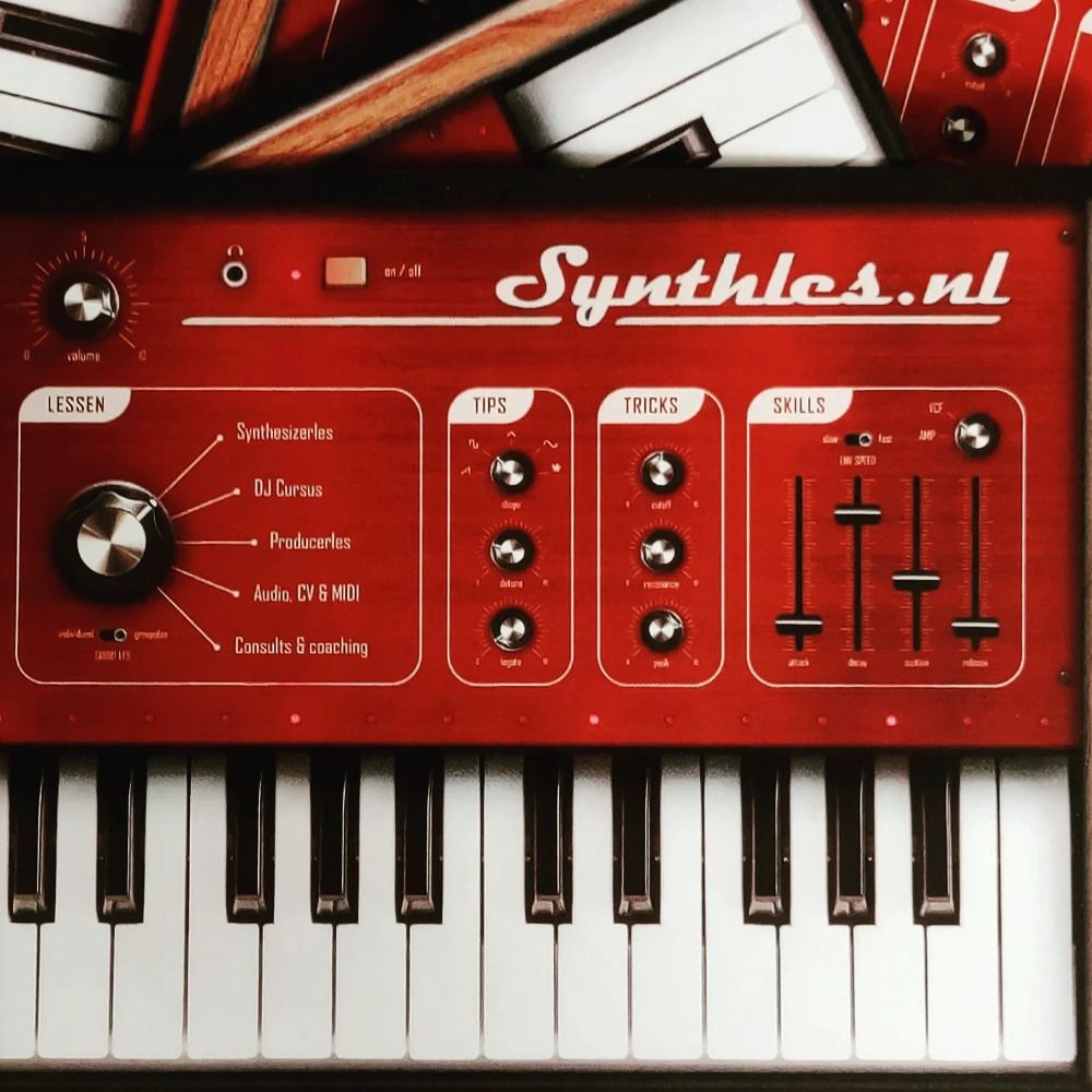 Synthles