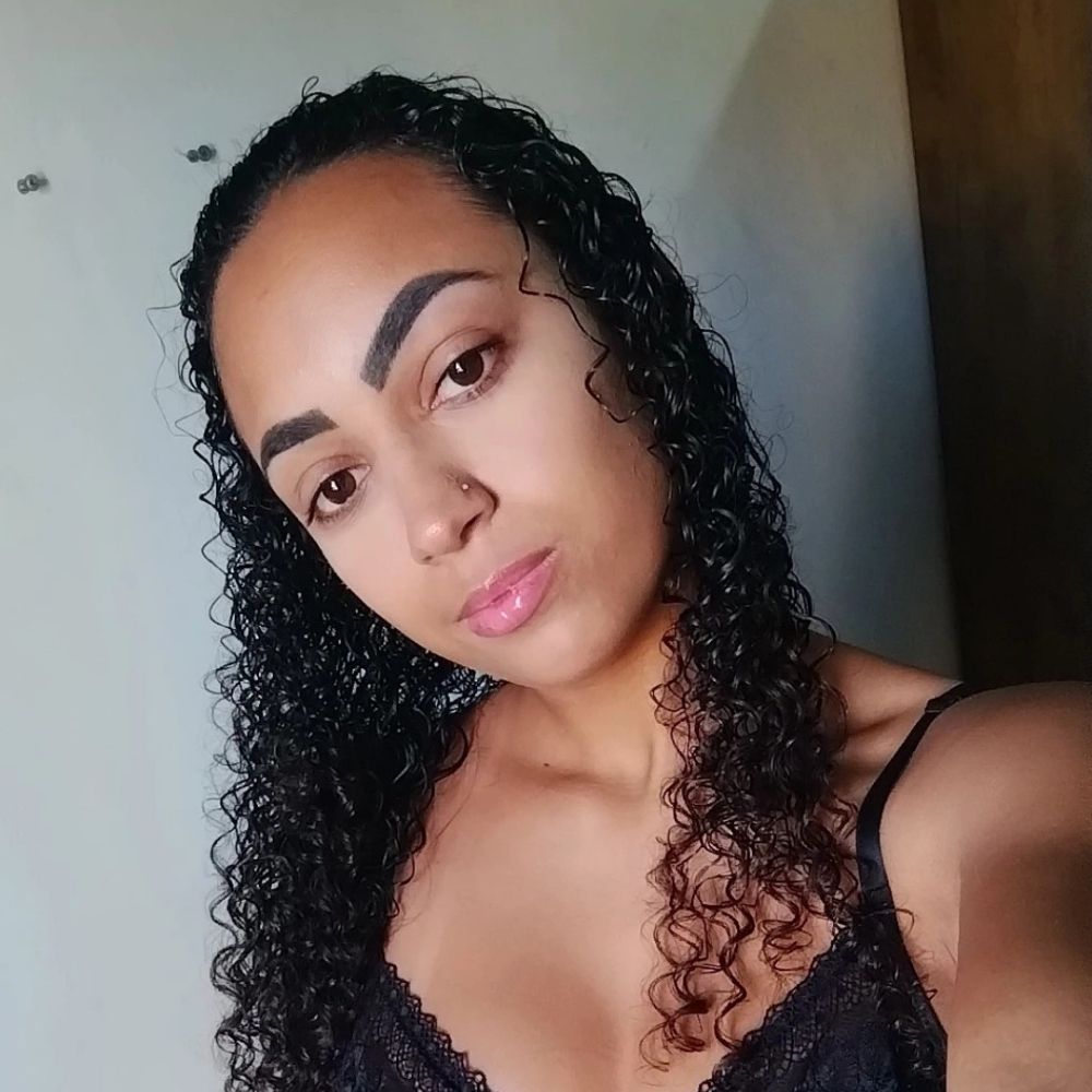 Laryssa 