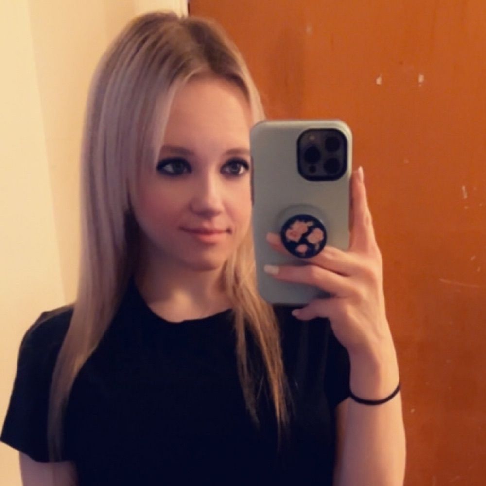 sparktini