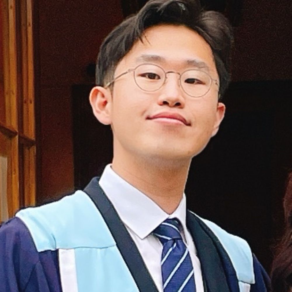Michael Keunhwi Ahn