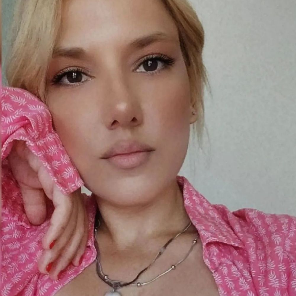 Ezgi yılmaz