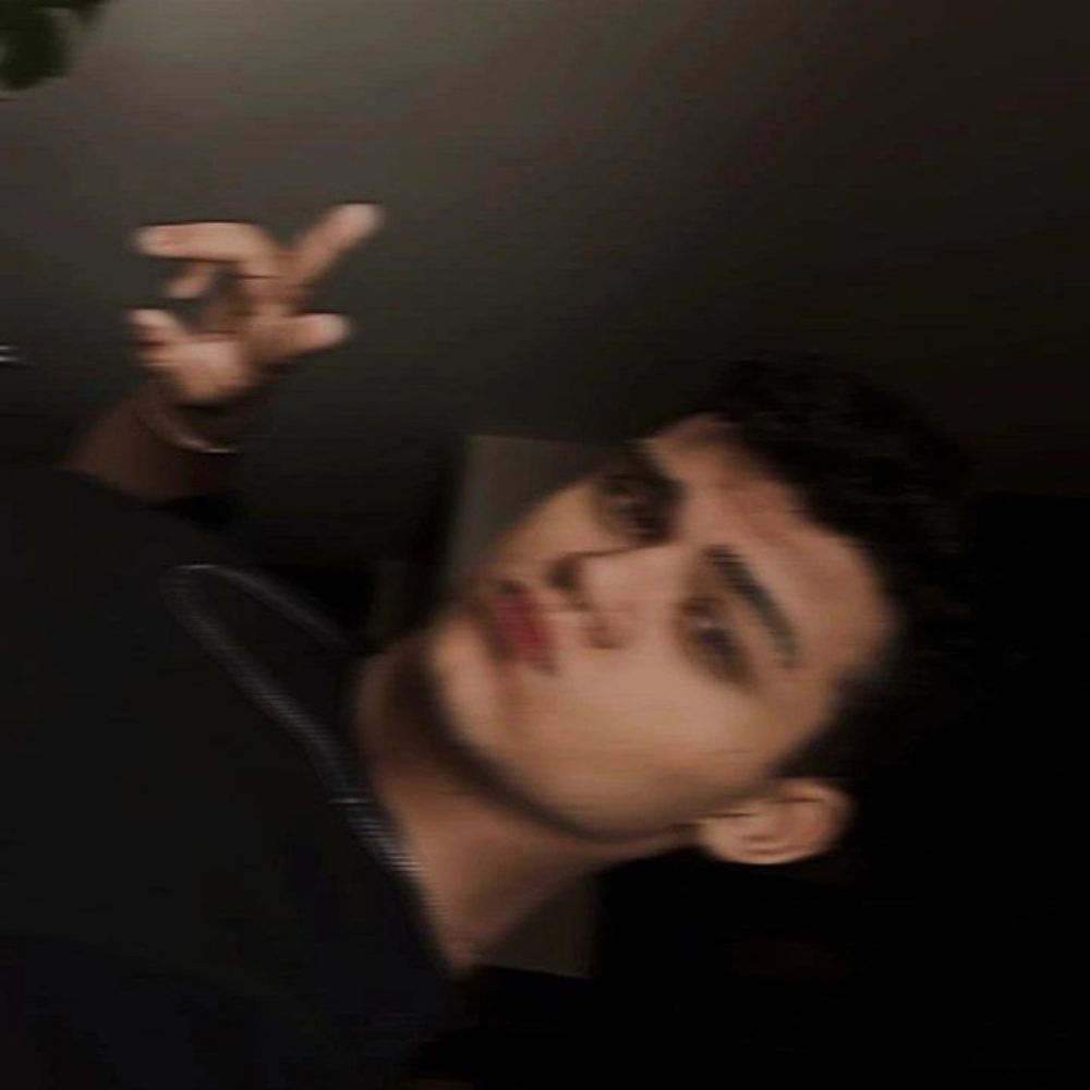 Bryan Matarazzo 