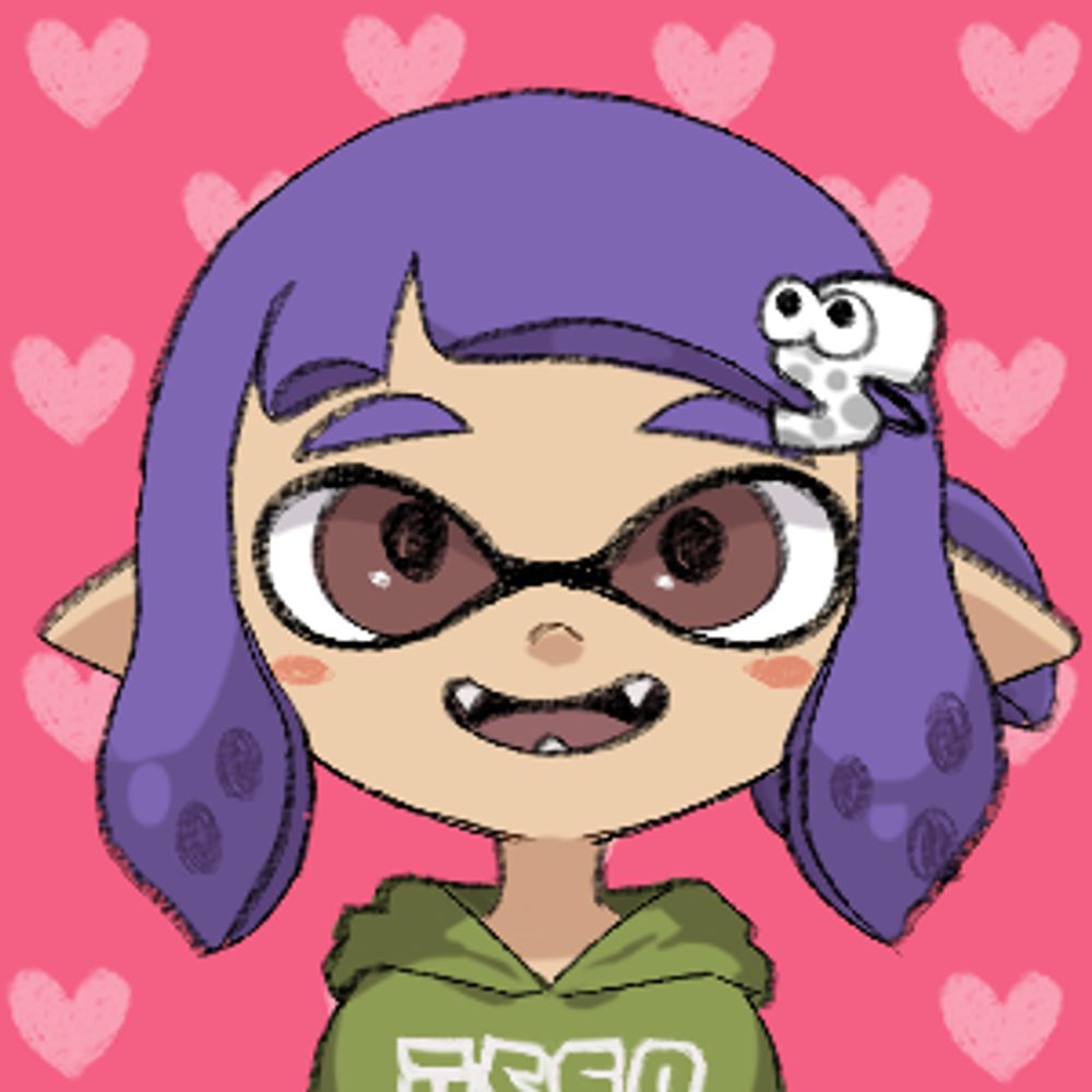 Amby