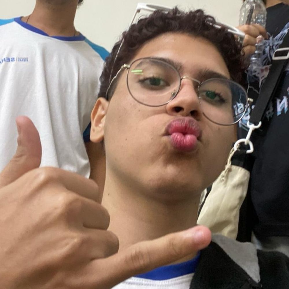ISPEDROZ