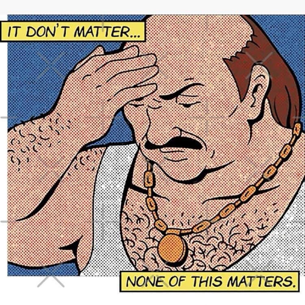 Ernie Kicker