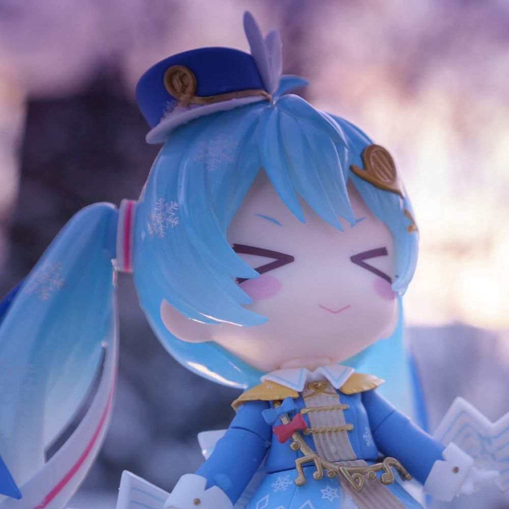 みなつき