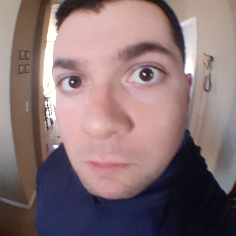 J-A Zacharakis