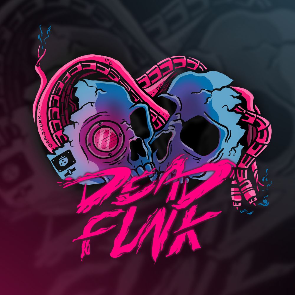 Deadfunk