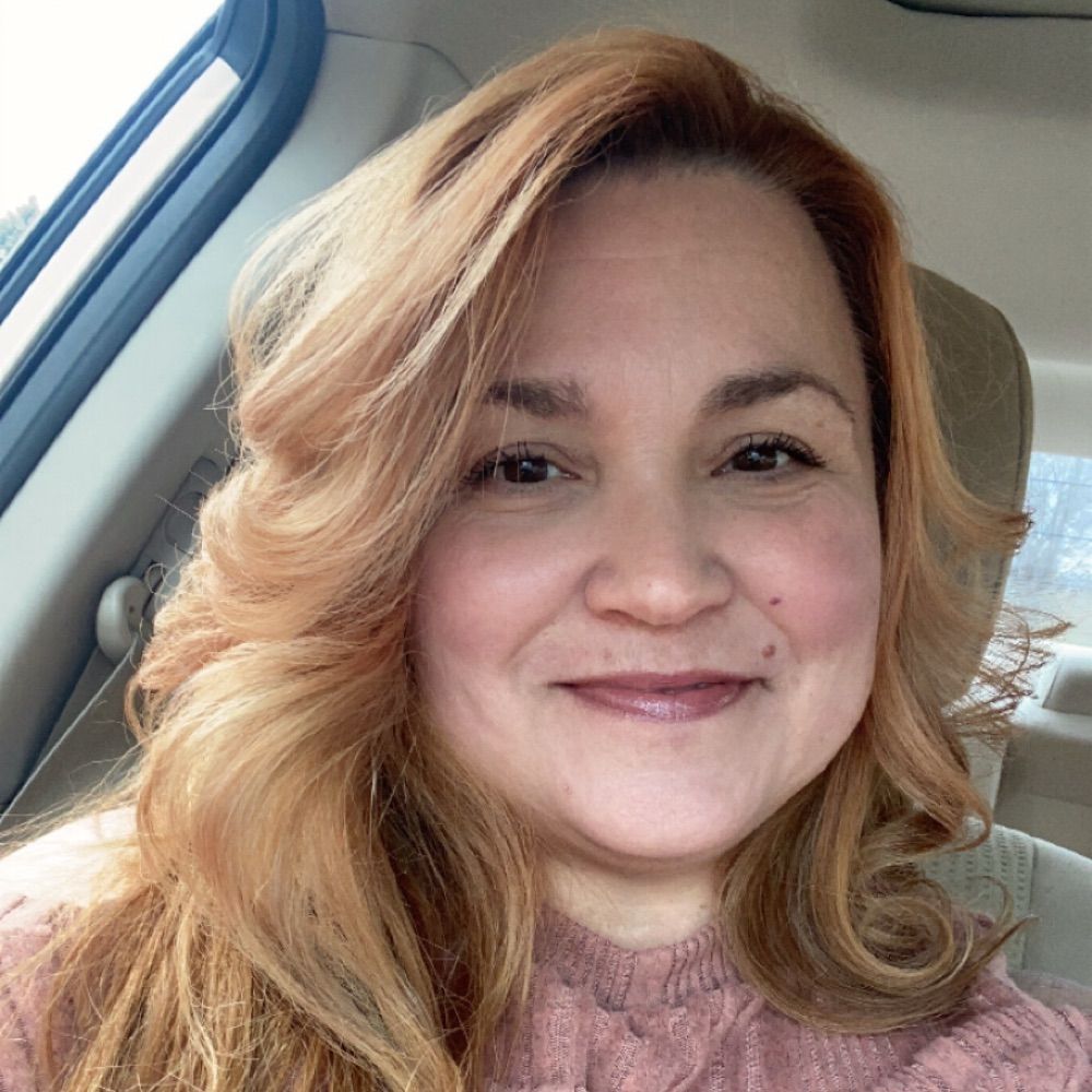 ✨🩵Tiffany🩵✨