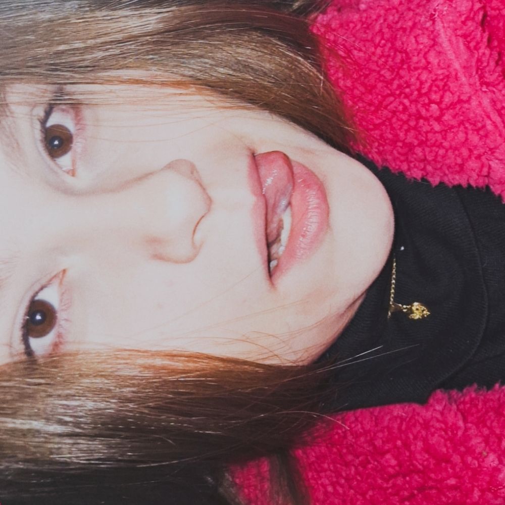 Kaiut