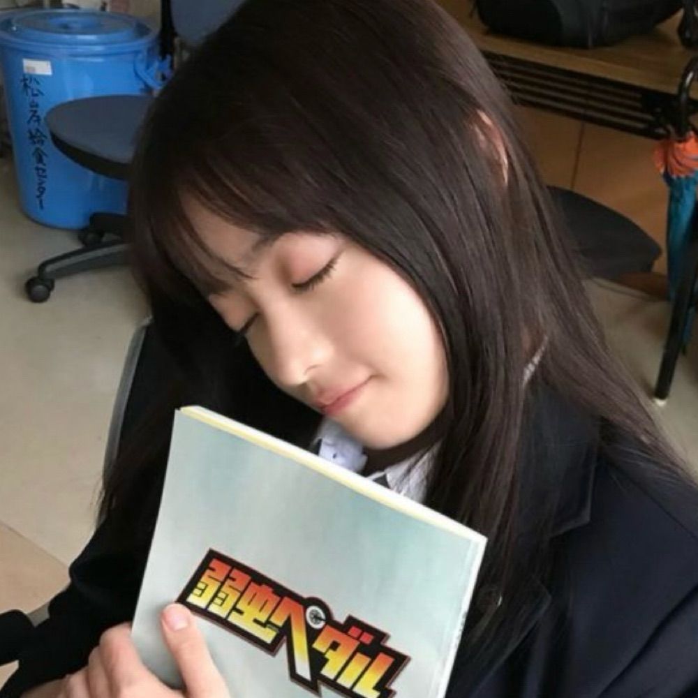 처서