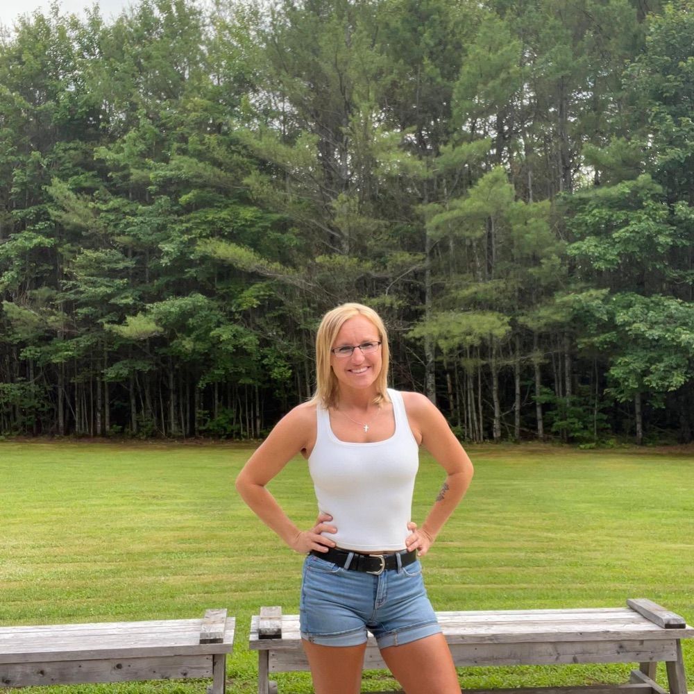 Tammy