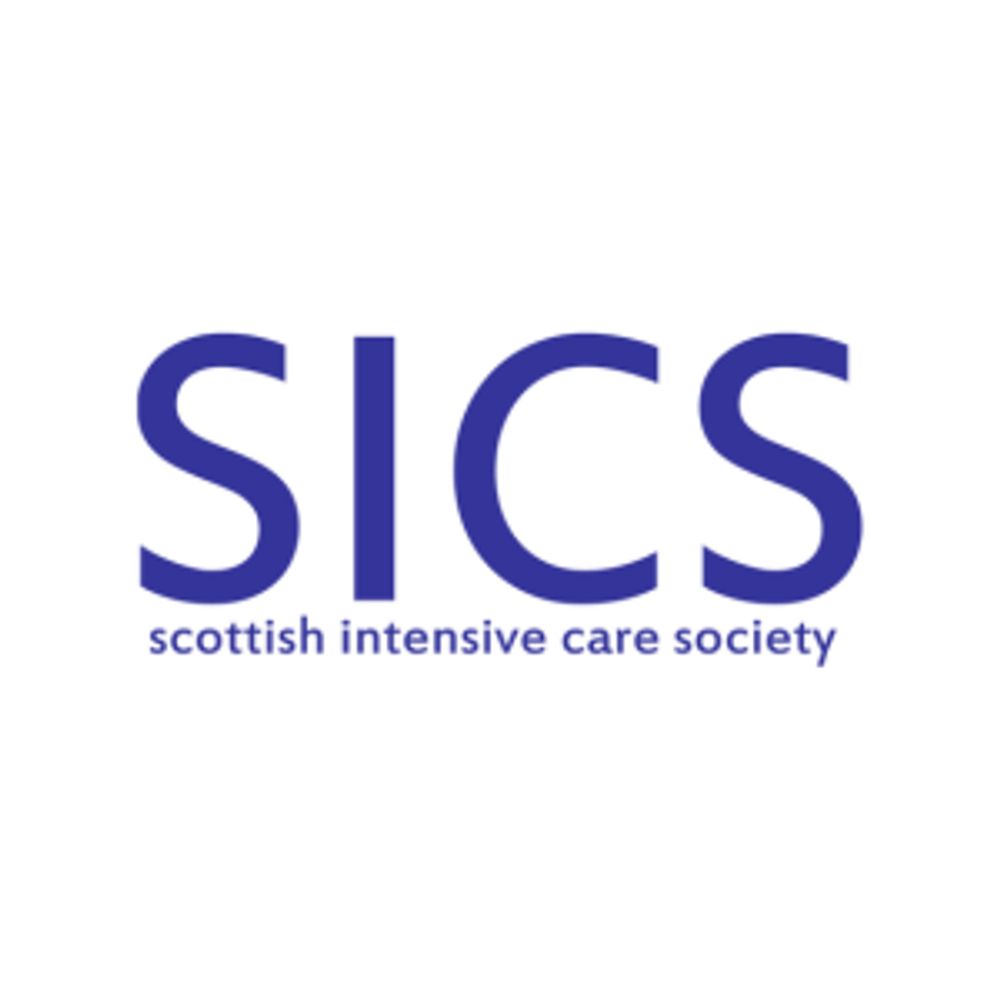 Scottish Intensive Care Society