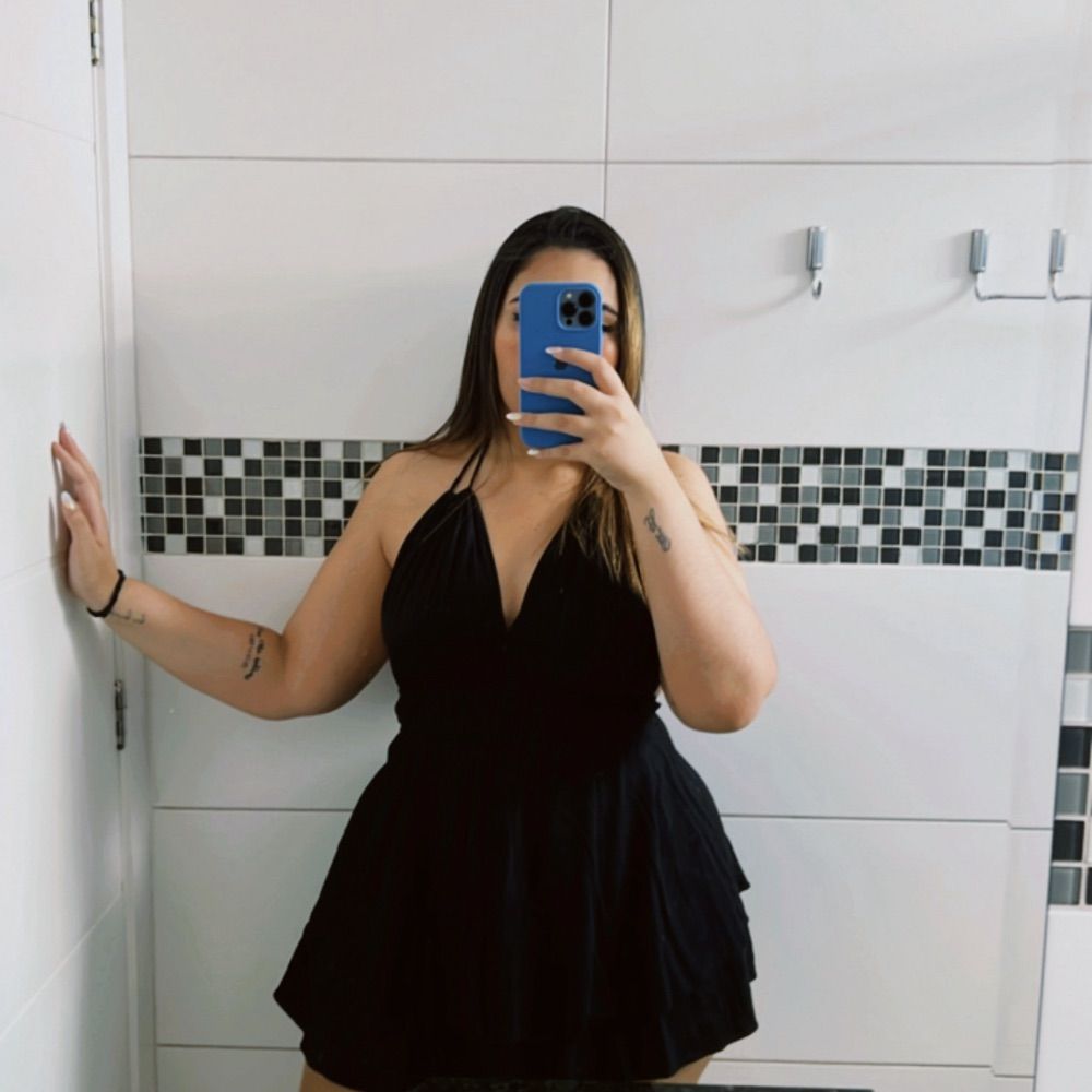 vic 🌪️❤️