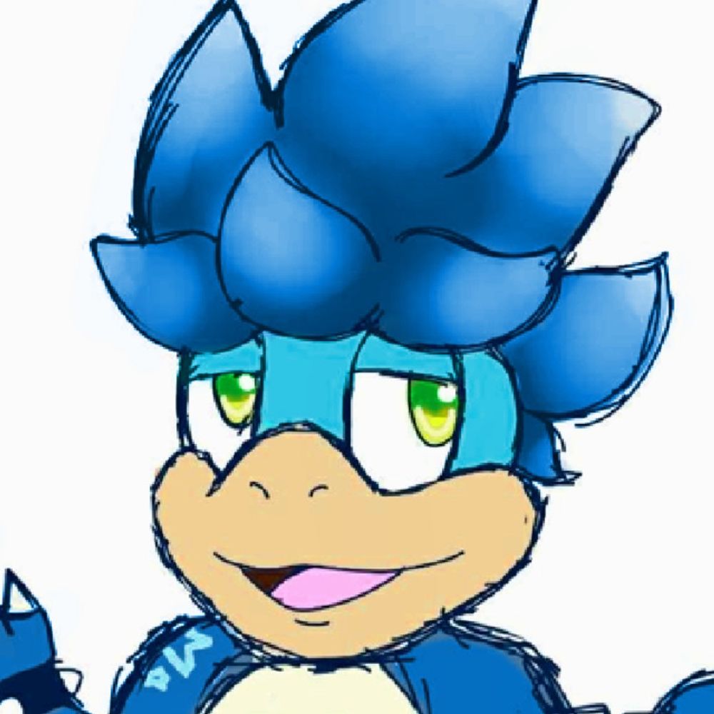 Octo
