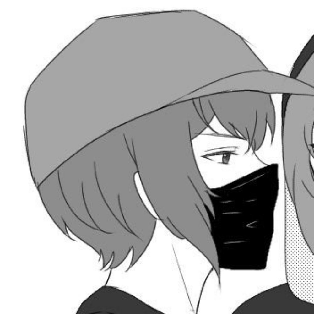 おだんご