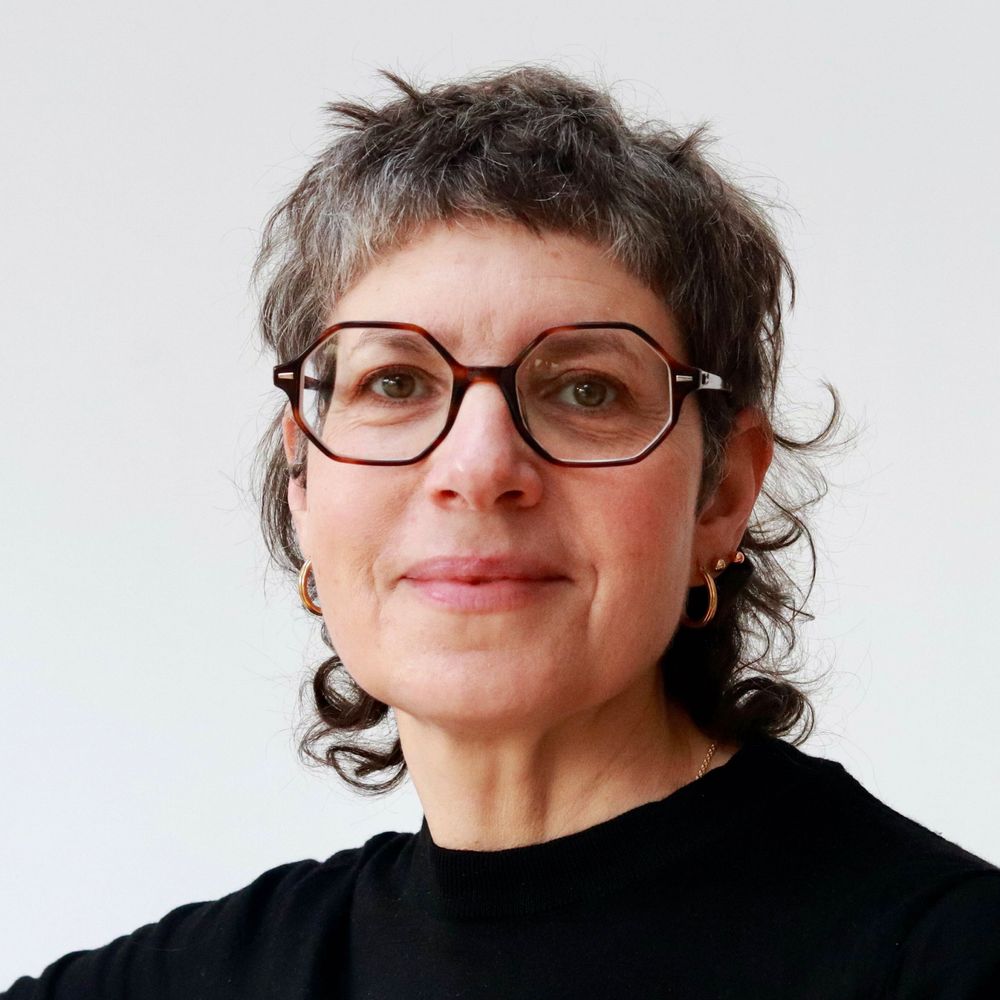 Sonia Boué's avatar
