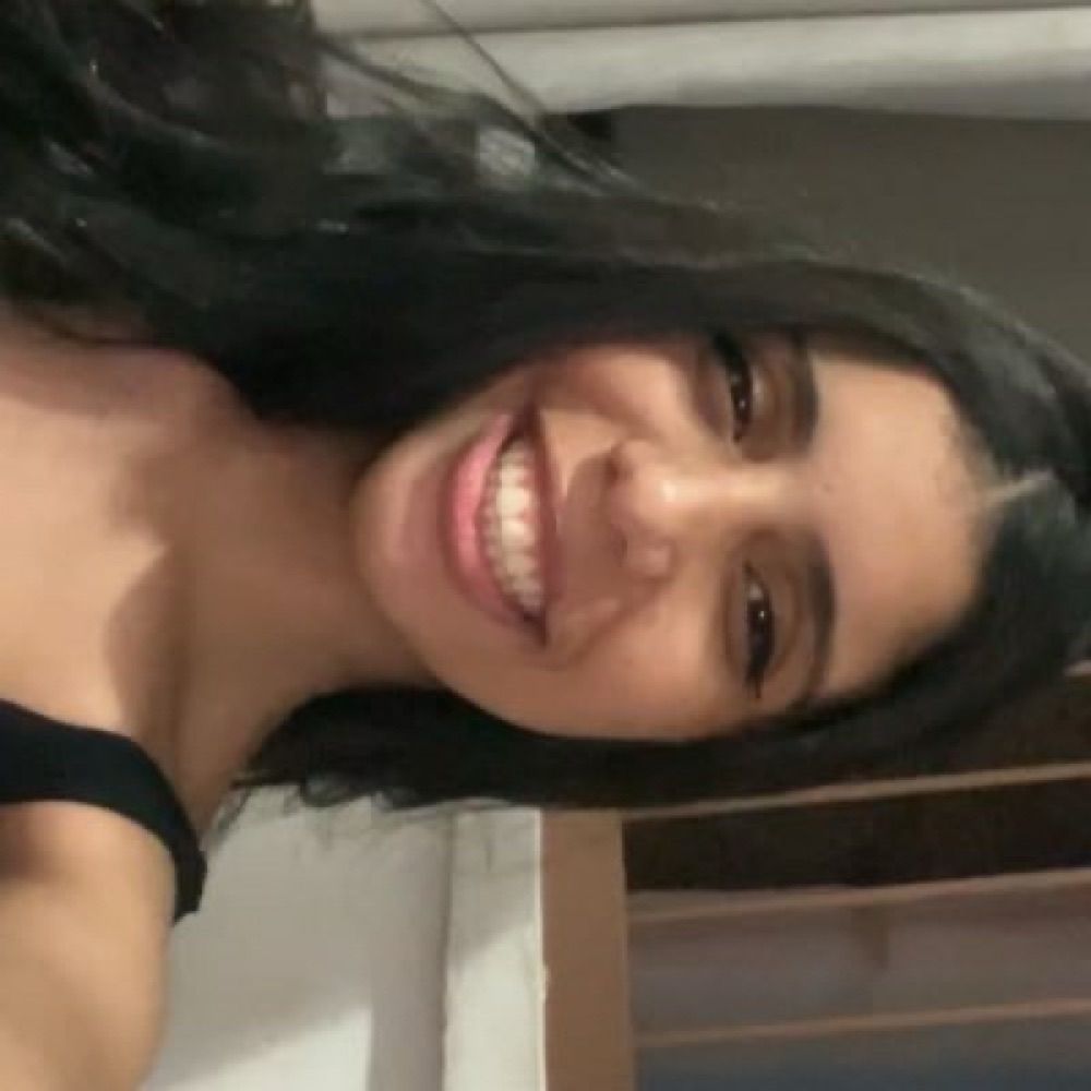 Jamarino ᶜᵃᵐ