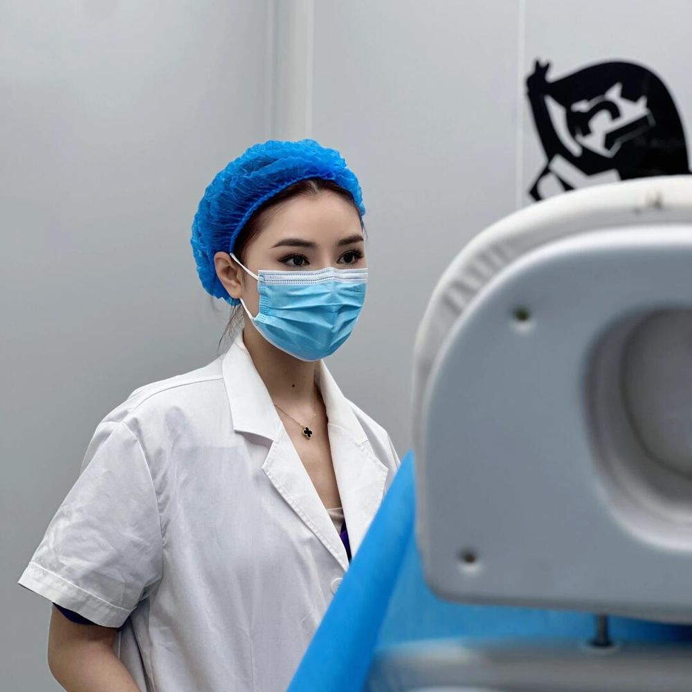 李婉清