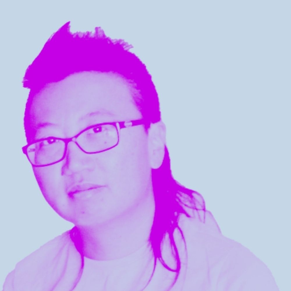 W. Sze Tsang