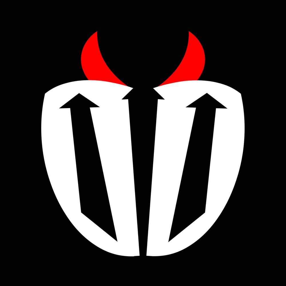 Devils Debrief
