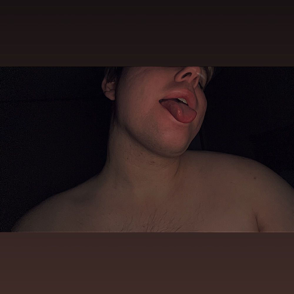 Andrew