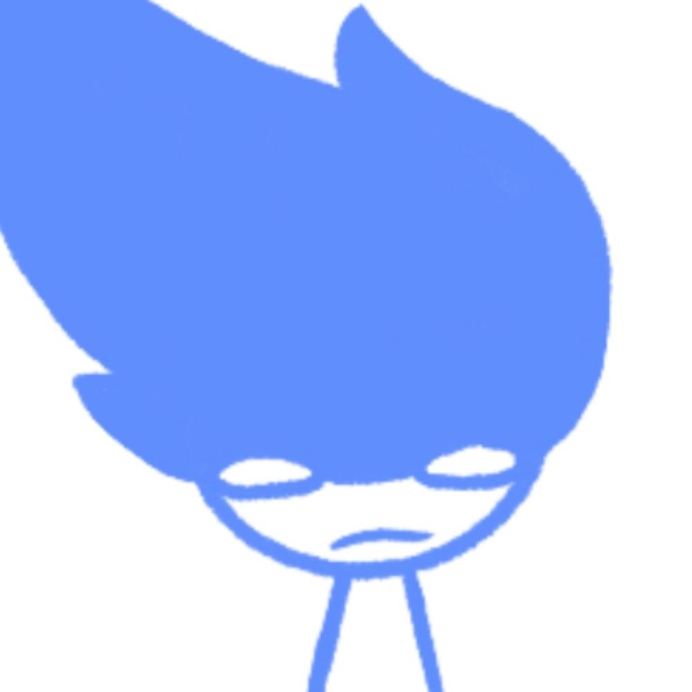 LucasIsDumb