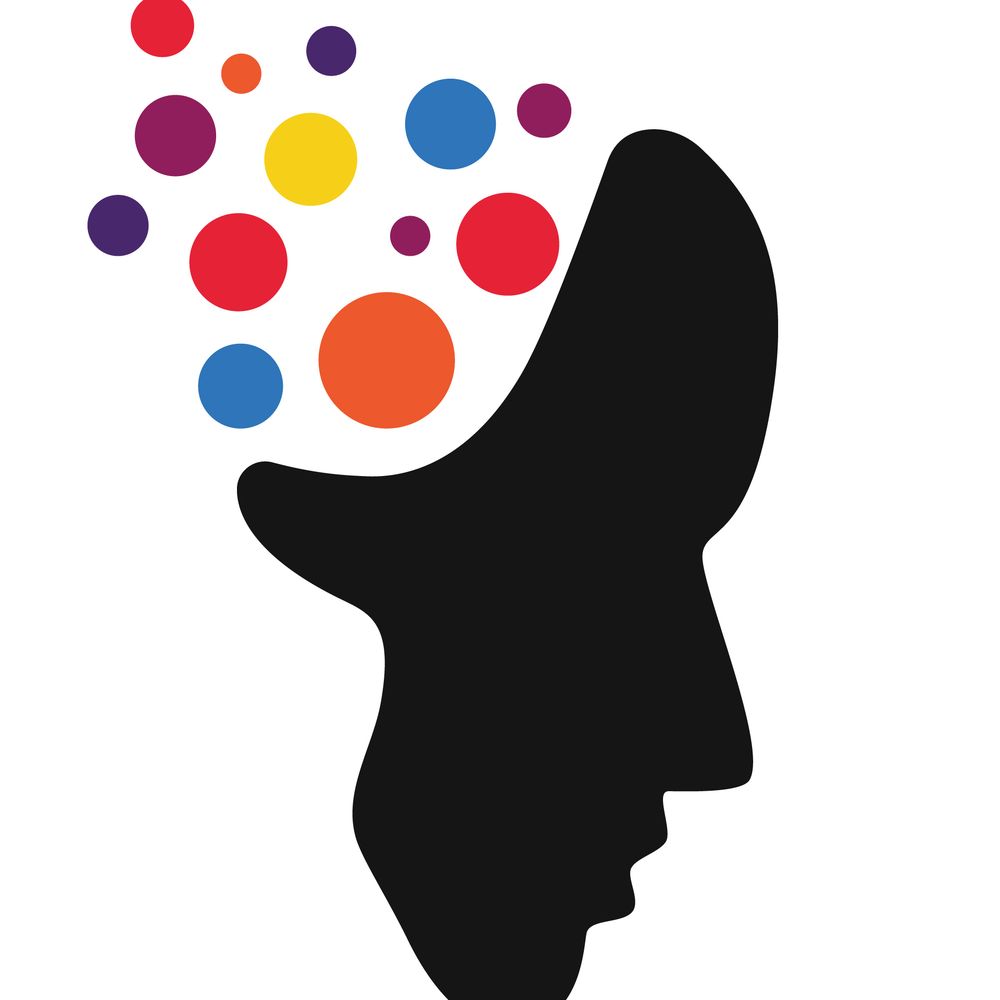 Johns Hopkins Psychedelic Research Center