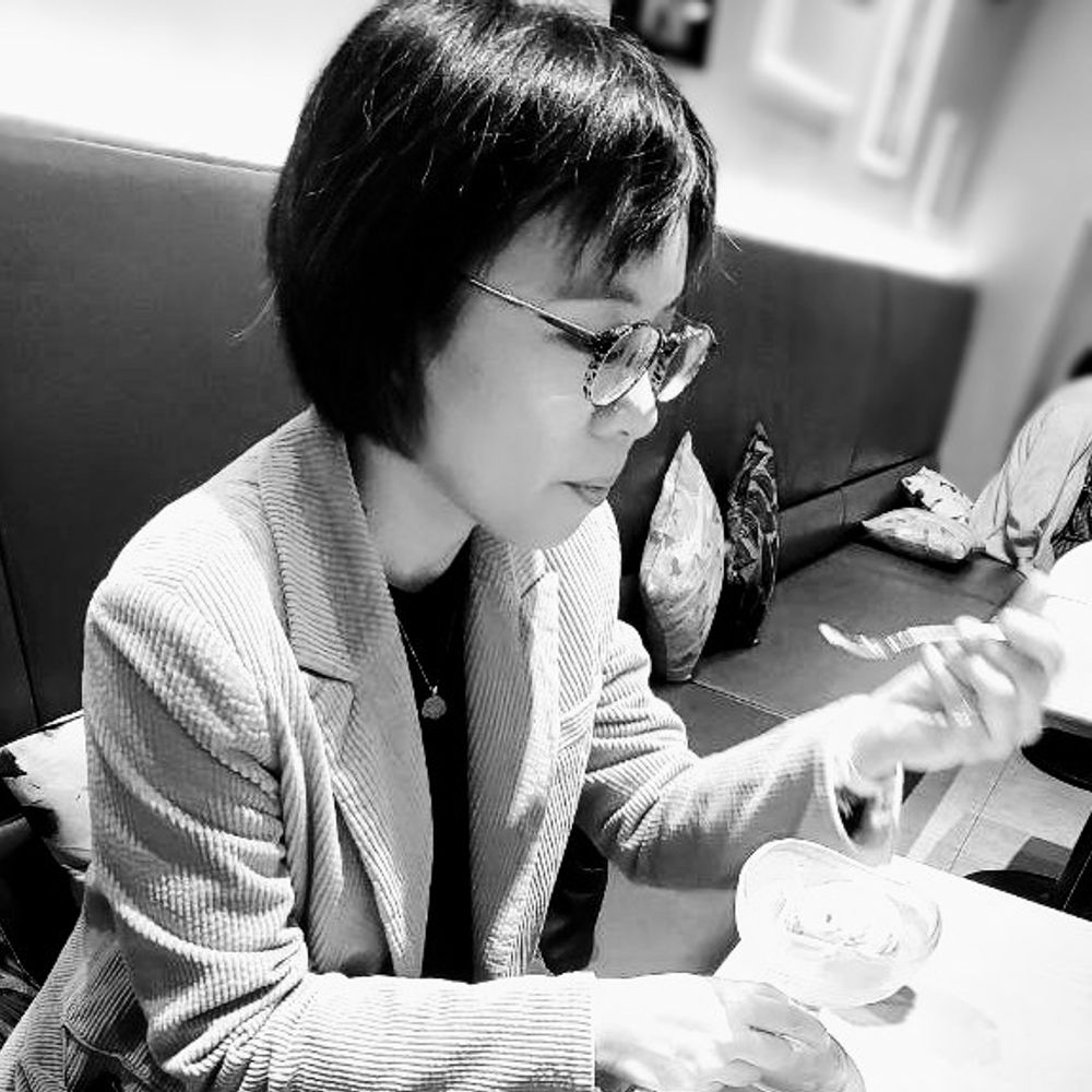 YingChu Chen 