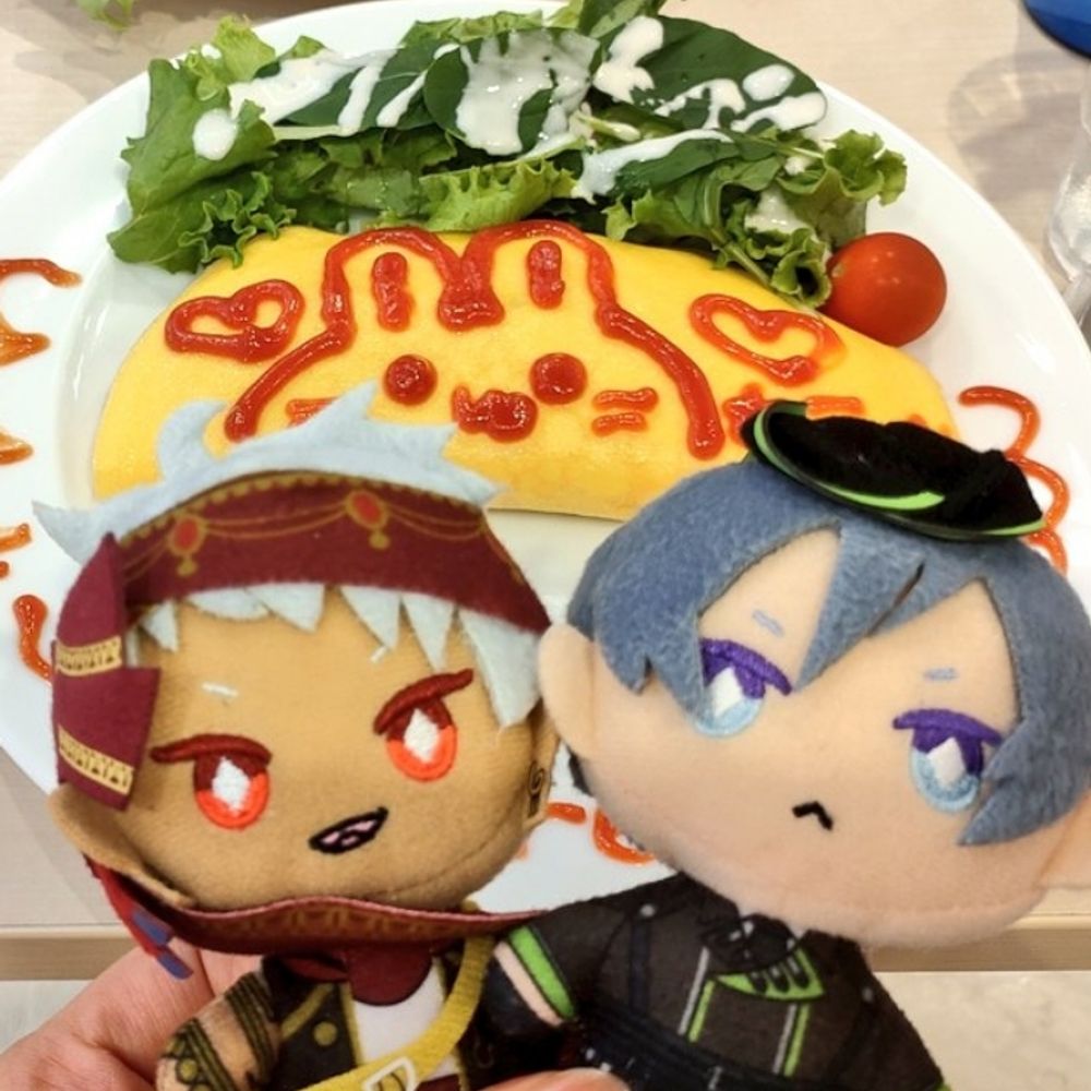 ひら