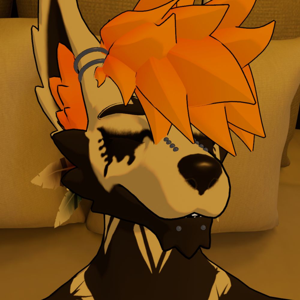 JeremiahTheHellhound