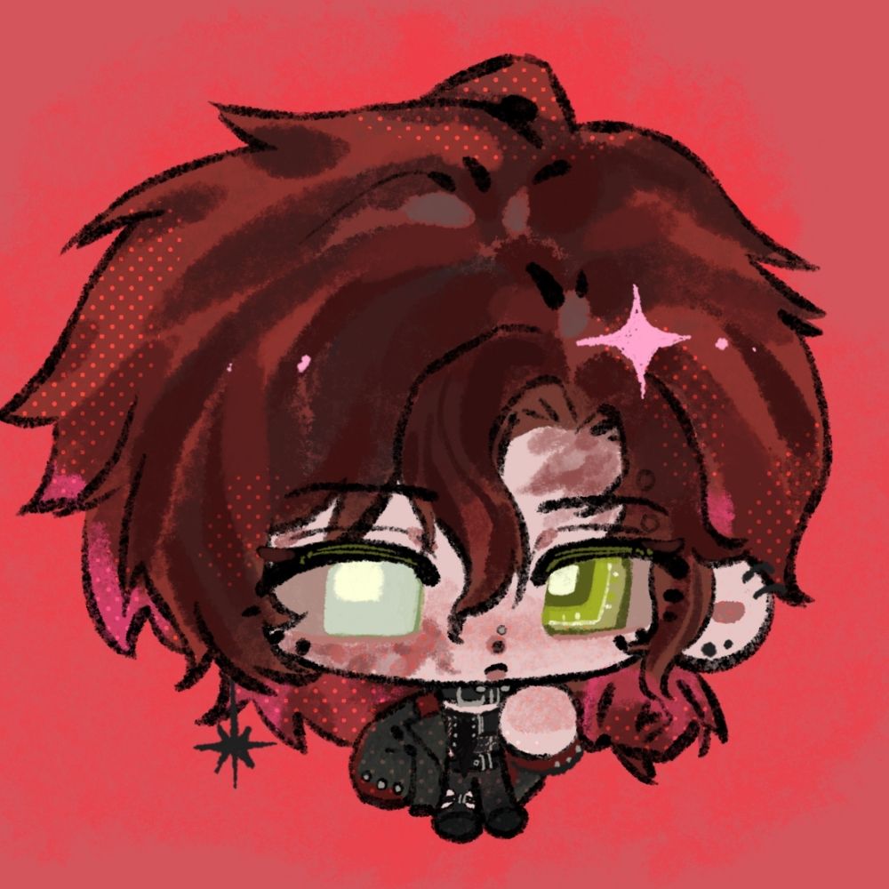 Kley_D'L