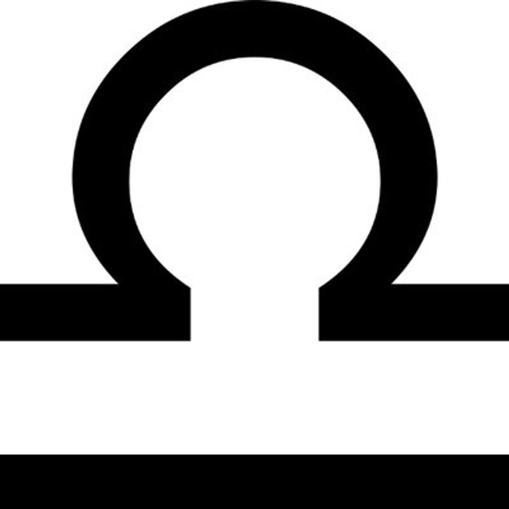 Max 'Libra' Kersten
