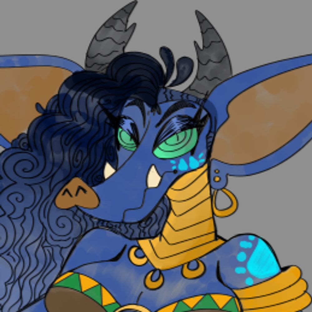 FLEETWOOD (PENULTIMATE LIFEFORM EVENT!)